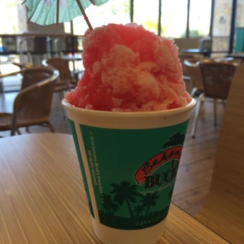 Bahama Buck's - I love the little umbrellas:):) - Juice Bars & Smoothies Near Me - Humble, Texas Bahama Buck's - I love the little umbrellas:):) - Juice Bars & Smoothies Near Me - Humble, Texas