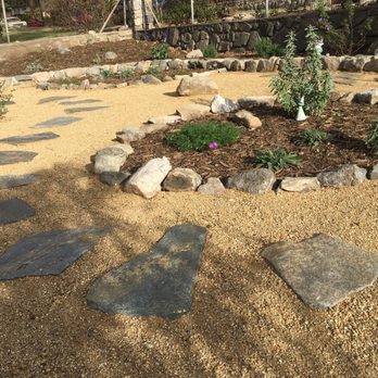 Alexander's Landscaping - Landscaping Near Me