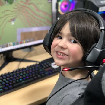 iCode Redmond - Best After School Programs near Redmond, WA 98052 | iCode Redmond, WA | https://icodeschool.com/redmond-wa/ Contact: redmond@icodeschool.com - Specialty Schools Near Me - Redmond, Washington iCode Redmond - Best After School Programs near Redmond, WA 98052 | iCode Redmond, WA | https://icodeschool.com/redmond-wa/ Contact: redmond@icodeschool.com - Specialty Schools Near Me - Redmond, Washington