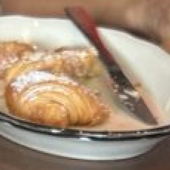 La Boulangerie Boul'Mich - butter croissant - Bakeries Near Me - Miami, Florida La Boulangerie Boul'Mich - butter croissant - Bakeries Near Me - Miami, Florida