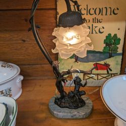 Noblesville Antiques on the Square