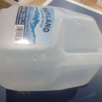 99 Cents Only Stores - Love - Discount Store Near Me - Phoenix, Arizona