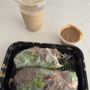 Photo of Fresh Rolls