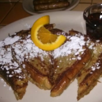 Miley's Café - Diners Near Me - Sedona, Arizona Miley's Café - Diners Near Me - Sedona, Arizona