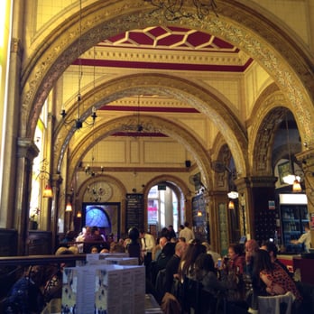 Portofino - Italian Near Me - Newcastle Upon Tyne, XTW