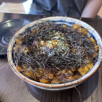 DON NEO FUSION JAPANESE IZAKAYA - Updated September 2024 - 90 Photos