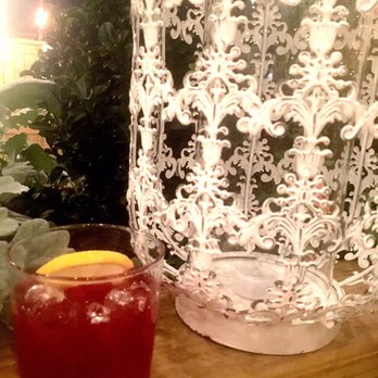 Calico - Cocktail Bars Near Me - Washington, DC, District of Columbia Calico - Cocktail Bars Near Me - Washington, DC, District of Columbia