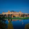 Gaylord Palms Resort & Convention Center gift card