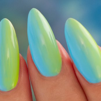 Tip Top Nails - Nail Salons Near Me - Edmond, Oklahoma Tip Top Nails - Nail Salons Near Me - Edmond, Oklahoma