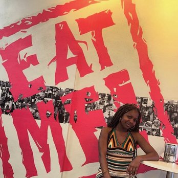 Pinky’s - Breakfast & Brunch Near Me - San Juan, Puerto Rico Pinky’s - Breakfast & Brunch Near Me - San Juan, Puerto Rico