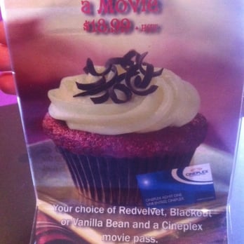Spin Dessert Cafe Vaughan - Special deal - Cafes Near Me - Vaughan, Ontario Spin Dessert Cafe Vaughan - Special deal - Cafes Near Me - Vaughan, Ontario