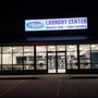 Photo of Village Laundry Center