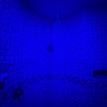 True Rest Float Spa - Float Spa Near Me - Cedar Park, Texas True Rest Float Spa - Float Spa Near Me - Cedar Park, Texas