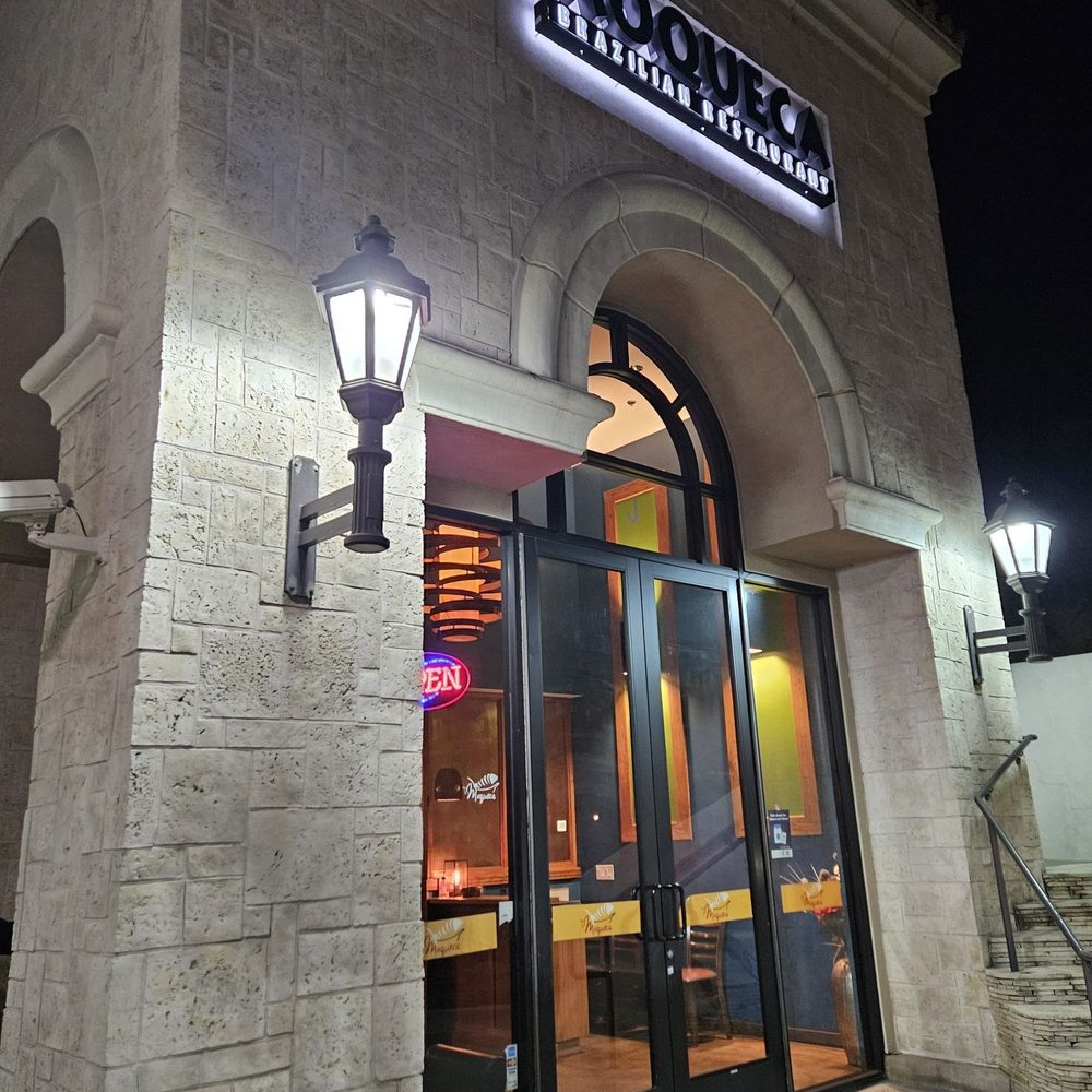 Moqueca Brazilian Restaurant - Seafood Near Me - Thousand Oaks, California Moqueca Brazilian Restaurant - Seafood Near Me - Thousand Oaks, California