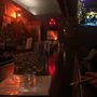 Photo of Winnie's Bar