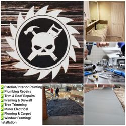 Cortez & Company Handyman Service