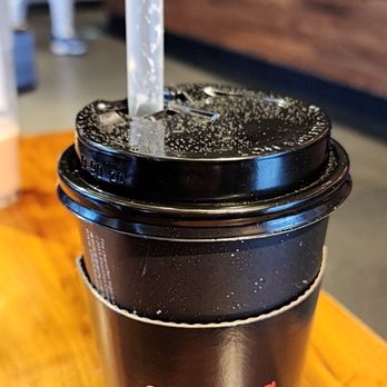 Sharetea - Hot boba - Coffee & Tea Near Me - Concord, California