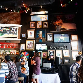 Werewolf - Breakfast & Brunch Near Me - San Diego, California Werewolf - Breakfast & Brunch Near Me - San Diego, California