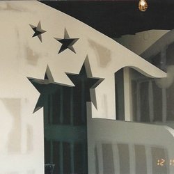 Drywall and Commercial Systems, By Charlie - Metal Framing and Drywall work for a 
Club Disney Project
in Phoenix