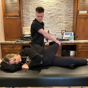 Stretch NV - Fitness & Instruction Near Me - Reno, Nevada Stretch NV - Fitness & Instruction Near Me - Reno, Nevada