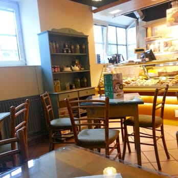 Felber - Bakeries Near Me - Vienna, 9