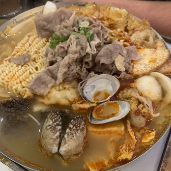 Tasty Point - Taiwanese Spicy Hot Pot*** - Taiwanese Near Me - Houston, Texas Tasty Point - Taiwanese Spicy Hot Pot*** - Taiwanese Near Me - Houston, Texas