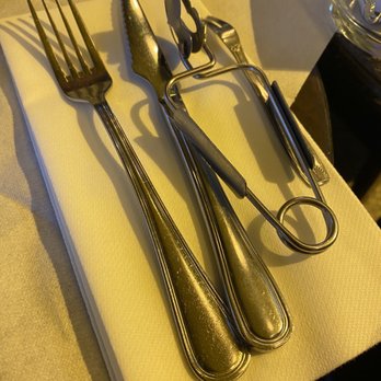 Le Studio Café - Cafes Near Me - Paris, 75