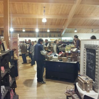Brown And Green - Grocery Near Me - Stoke-on-Trent, STS