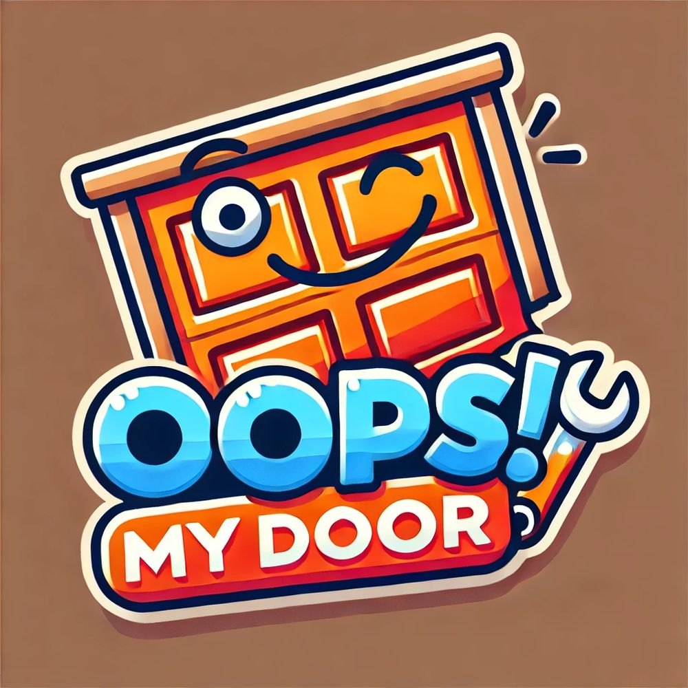 Opps My Door - Garage Door Contractor in Southfield, MI