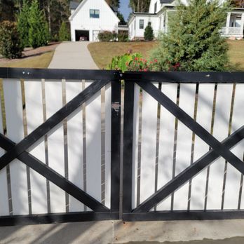 Hohman Integration - Security Systems Near Me - Dallas, Georgia Hohman Integration - Security Systems Near Me - Dallas, Georgia