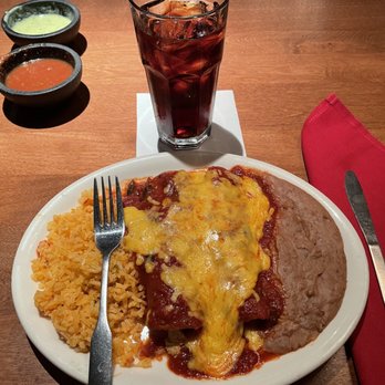 Molina's Cantina - Fantastic Chicken Enchiladas!!! - Mexican Near Me - Houston, Texas Molina's Cantina - Fantastic Chicken Enchiladas!!! - Mexican Near Me - Houston, Texas
