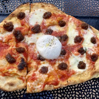 PennePazze - Italian Near Me - Murfreesboro, Tennessee