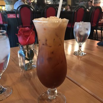 Thaitanium - Thai Near Me - Indianapolis, Indiana Thaitanium - Thai Near Me - Indianapolis, Indiana