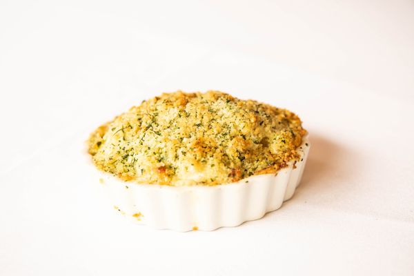 Gourmet Kitchen by null