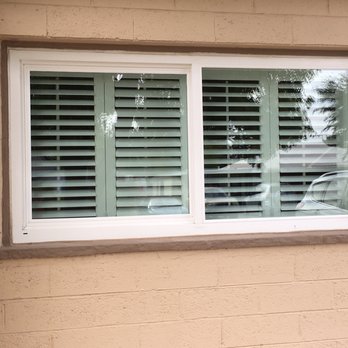 Desert Hills Custom Made Security Doors - Awesome shutters - Door Sales/Installation Near Me - Phoenix, Arizona Desert Hills Custom Made Security Doors - Awesome shutters - Door Sales/Installation Near Me - Phoenix, Arizona
