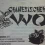 Photo of Imbiss Chinesischer Wok