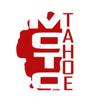 Moto Tahoe - Moto Tahoe Dirt Bike Rental Logo - Motorcycle Rental Near Me - Soda Springs, California Moto Tahoe - Moto Tahoe Dirt Bike Rental Logo - Motorcycle Rental Near Me - Soda Springs, California
