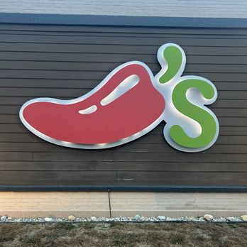 Chili's - American Near Me - Greenwood, Indiana Chili's - American Near Me - Greenwood, Indiana