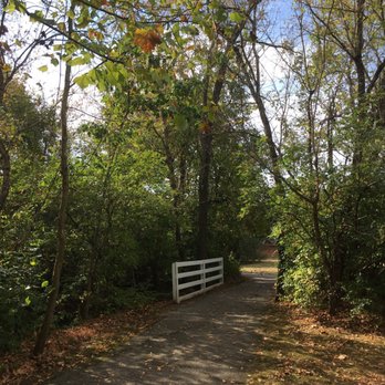 Aspen Grove Park Trails - Nice simple little trail! - Parks Near Me - Franklin, Tennessee Aspen Grove Park Trails - Nice simple little trail! - Parks Near Me - Franklin, Tennessee