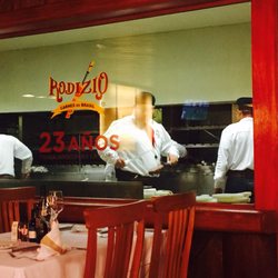 Rodizio