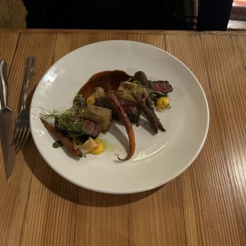 Farm & Table - Delish! - New American Near Me - Albuquerque, New Mexico Farm & Table - Delish! - New American Near Me - Albuquerque, New Mexico