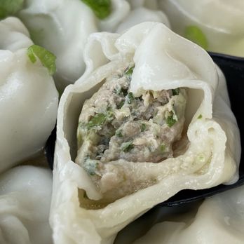 Seven Grams - Wonton soup - Chinese Near Me - Tustin, California Seven Grams - Wonton soup - Chinese Near Me - Tustin, California