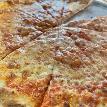 ZUPPARDI’S APIZZA - Updated January 2025 - 713 Photos & 654 Reviews