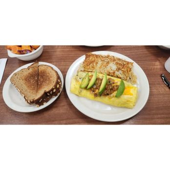 Eggs N Things - Breakfast & Brunch Near Me - Ventura, California Eggs N Things - Breakfast & Brunch Near Me - Ventura, California