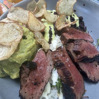 Puesto Mission Valley - Filet mignon - Mexican Near Me - San Diego, California Puesto Mission Valley - Filet mignon - Mexican Near Me - San Diego, California