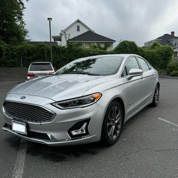 GLS Pro Shine - Auto Detailing Near Me GLS Pro Shine - Auto Detailing Near Me