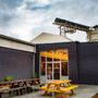 Photo of Tradewater Brewing Company