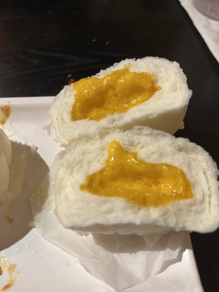 Genji Sushi