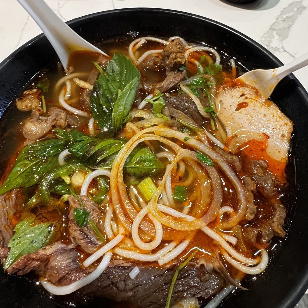 Pho Viet's - Vietnamese Near Me - Boston, Massachusetts Pho Viet's - Vietnamese Near Me - Boston, Massachusetts