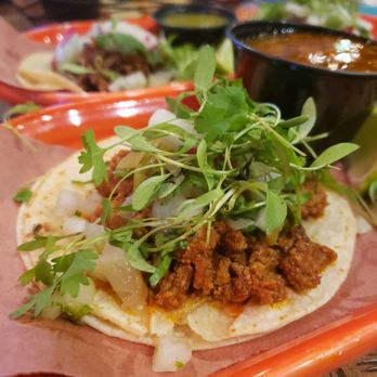 Papi's Tacos - Hampden - Chorizo - Bars Near Me - Baltimore, Maryland Papi's Tacos - Hampden - Chorizo - Bars Near Me - Baltimore, Maryland